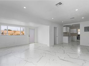 988 NW 10th St, Hallandale Beach FL 33009