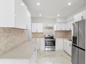 988 NW 10th St, Hallandale Beach FL 33009