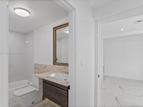 988 NW 10th St, Hallandale Beach FL 33009