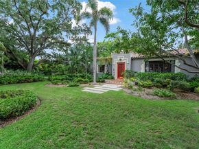 492 NE 55th St, Miami FL 33137