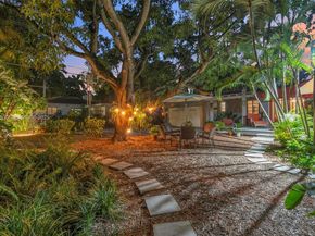 492 NE 55th St, Miami FL 33137