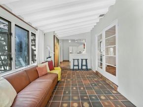 492 NE 55th St, Miami FL 33137