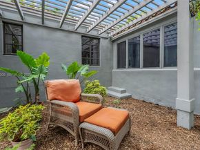 492 NE 55th St, Miami FL 33137