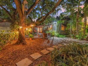 492 NE 55th St, Miami FL 33137