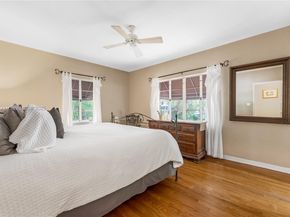 492 NE 55th St, Miami FL 33137