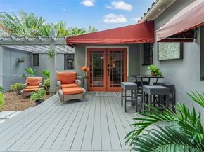 492 NE 55th St, Miami FL 33137