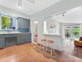 492 NE 55th St, Miami FL 33137