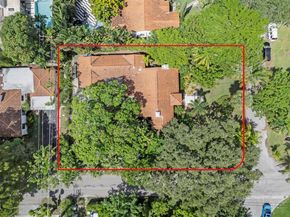 492 NE 55th St, Miami FL 33137