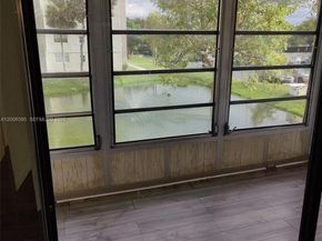 1810 N Lauderdale Ave 2204, North Lauderdale FL 33068