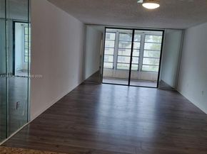 1810 N Lauderdale Ave 2204, North Lauderdale FL 33068