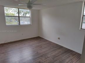 1810 N Lauderdale Ave 2204, North Lauderdale FL 33068