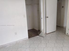1810 N Lauderdale Ave 2204, North Lauderdale FL 33068