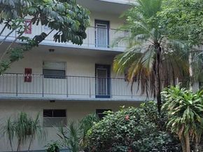 1810 N Lauderdale Ave 2204, North Lauderdale FL 33068