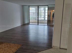 1810 N Lauderdale Ave 2204, North Lauderdale FL 33068