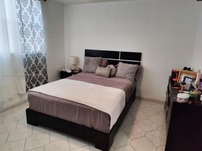 1810 N Lauderdale Ave 2204, North Lauderdale FL 33068
