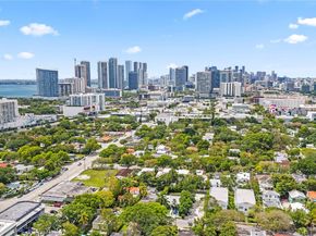 178 NE 45th St, Miami FL 33137