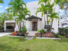 178 NE 45th St, Miami FL 33137