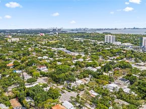 178 NE 45th St, Miami FL 33137