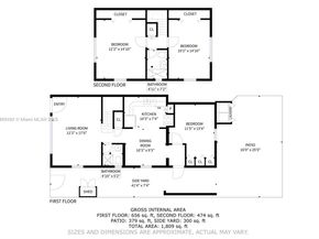 702 86th St, Miami Beach FL 33141