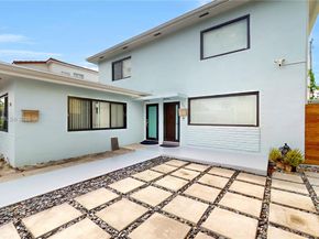 702 86th St, Miami Beach FL 33141