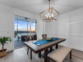 10730 NW 66th St 505, Doral FL 33178