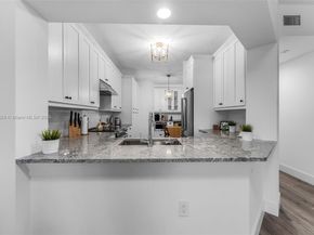 10730 NW 66th St 505, Doral FL 33178