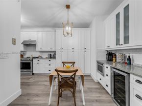 10730 NW 66th St 505, Doral FL 33178