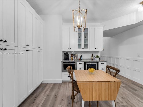 10730 NW 66th St 505, Doral FL 33178