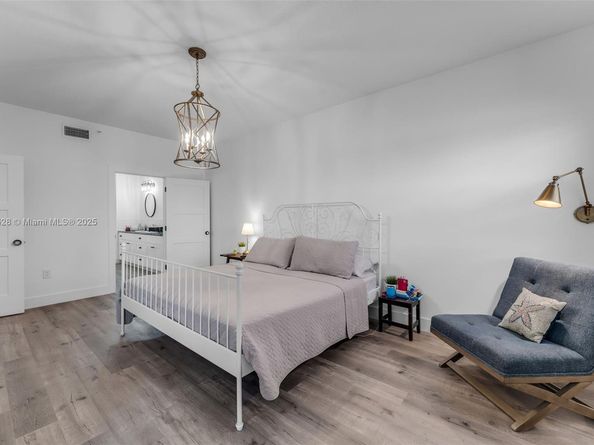 10730 NW 66th St 505, Doral FL 33178