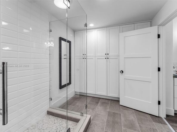 10730 NW 66th St 505, Doral FL 33178