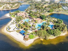 10730 NW 66th St 505, Doral FL 33178