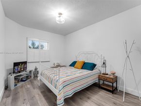 10730 NW 66th St 505, Doral FL 33178