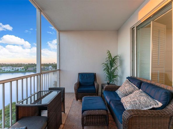 10730 NW 66th St 505, Doral FL 33178