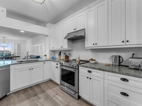 10730 NW 66th St 505, Doral FL 33178