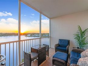 10730 NW 66th St 505, Doral FL 33178