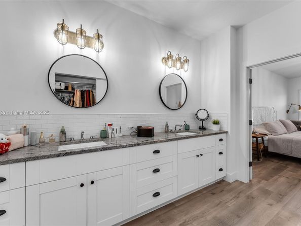 10730 NW 66th St 505, Doral FL 33178