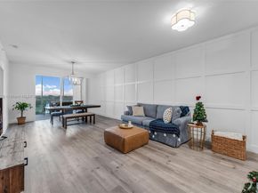 10730 NW 66th St 505, Doral FL 33178