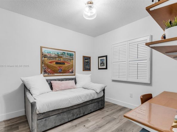 10730 NW 66th St 505, Doral FL 33178