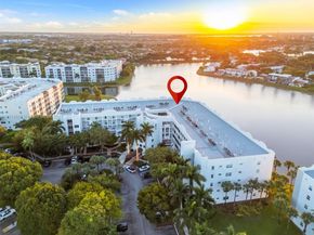10730 NW 66th St 505, Doral FL 33178