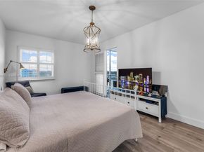 10730 NW 66th St 505, Doral FL 33178