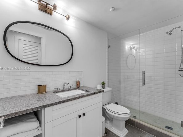 10730 NW 66th St 505, Doral FL 33178