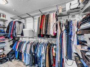 10730 NW 66th St 505, Doral FL 33178