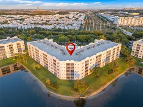10730 NW 66th St 505, Doral FL 33178