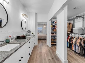 10730 NW 66th St 505, Doral FL 33178