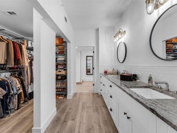 10730 NW 66th St 505, Doral FL 33178