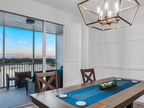 10730 NW 66th St 505, Doral FL 33178