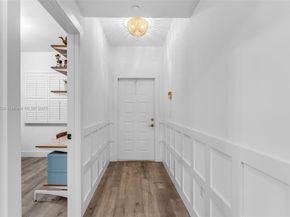 10730 NW 66th St 505, Doral FL 33178