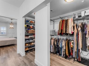 10730 NW 66th St 505, Doral FL 33178