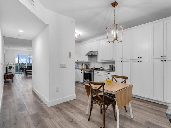 10730 NW 66th St 505, Doral FL 33178