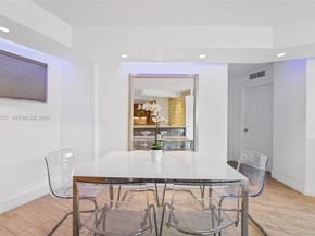 1881 Washington Ave 5H, Miami Beach FL 33139